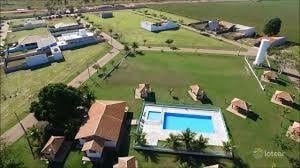 hwgmazk2oduwn2yxmzgxogfl_md · CONDOMINIO IPANEMA PORTO MARINGA