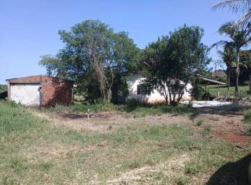 uf4usl42oduwn2mynzu2mjy5_md · CHACARA EM MARIALVA