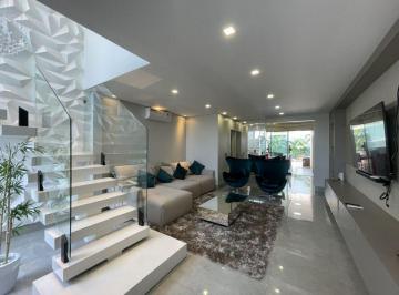 w6ak39i2oduwn2jiztdmzjlm_md · JARDIM PARIS VI
