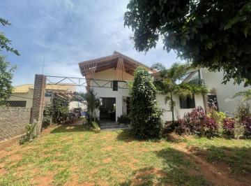 5l7fk002oduwn2qzmtyxztq0_md · CONDOMINIO PORTO MARINGA