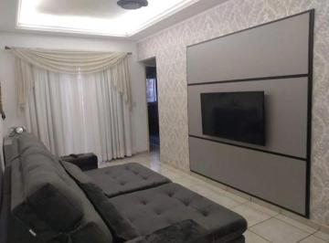 mnkw50m2oduwn2riyje4ogfh_md · PARQUE LAGOA DOURADA
