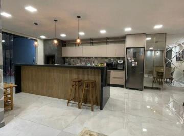 k7bzzcu2oduwn2vjndqwnjey_md · VILA MORANGUEIRA