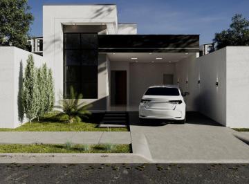 excbzlu2oduwn2qyztjizde1_md · BOM JARDIM
