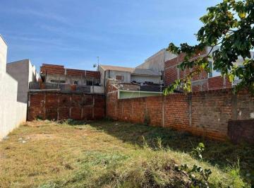 qttdgi2oduwn2i0nmm2mgi3_md · JARDIM PAULISTA