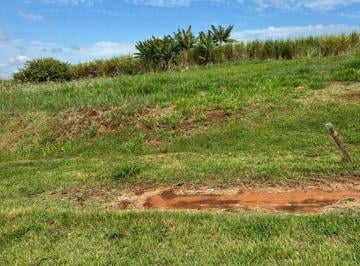 dlf8jna2oduwn2uxnwq3nmfj_md · JARDIM SÃO BRASILIO