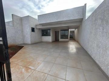 fdgh6i2oduwn2q1ywexntnj_md · JARDIM MUNIQUE