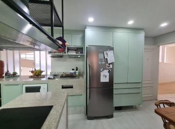 qkhdvz42oduwn2ixmzqymtji_md · RESIDENCIAL LIBERDADE