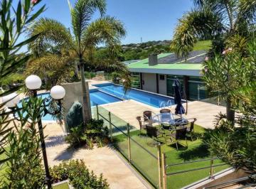 yegp7rm2oduwn2yynte1zduy_md · CONDOMINIO RESIDENCIAL RIVIERA GARDEN