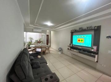 usgqxq82oduwn2rmzji4zjzh_md · JARDIM TOQUIO