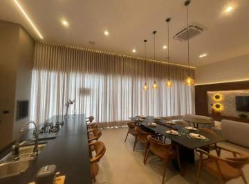 sgv6b2c2oduwn2q3yzg1njfi_md · CONDOMINIO MIRANTE DO RIO PARANA