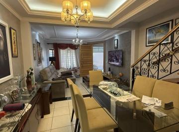 kxo1aeg2oduwn2i3zjjjnmy0_md · PARQUE RESIDENCIAL TUIUTI