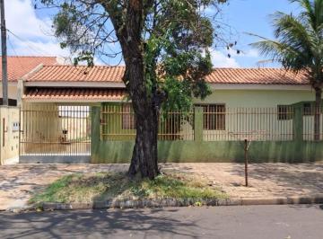 3nsmmcc2oduwodi1ywi3otcz_md · CASA ZONA 03