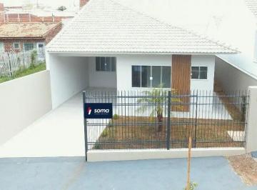 vs1q6s2oduwn2u3ndqxmjq4_md · JARDIM TRES LAGOAS