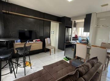 1lquejq2oduwodbkntjlymuz_md · RESIDENCIAL PREMIATTO
