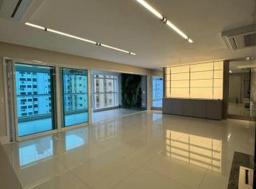 r1oi9hq2oduwodi2mzg4m2uw_md · SOLARIUM RESIDENCE
