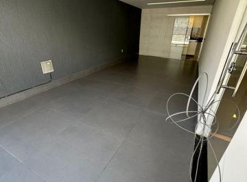 jg2afe2odyyowrkzmq4nwq4_md · Casa Nova para Locação | Semi mobiliada | 1° Locação | Condomínio Fechado