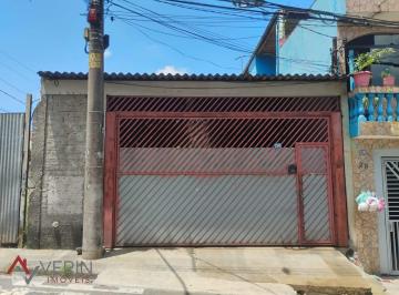 pmq4kbq2odyyy2jmnta3ytnk_md · Galpão Comercial Para Venda com 120 m2 na Cidade Parque Alvorada - Guarulhos