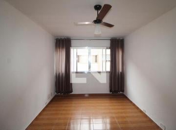 Apartamento · 74m² · 2 Quartos · 1 Vaga · Apartamento à Venda - Casa Verde, 2 Quartos, 74 m² - São Paulo