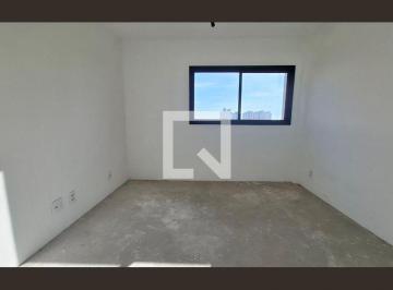 Apartamento · 36m² · 1 Quarto · 1 Vaga · Apartamento à Venda - Vila Apiaí, 1 Quarto, 36 m² - Santo André