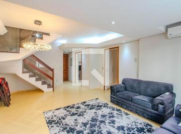 Apartamento · 158m² · 2 Quartos · 2 Vagas · Apartamento à Venda - Petrópolis, 2 Quartos,  158 m² - Porto Alegre