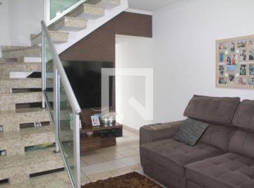 Casa · 280m² · 3 Quartos · 5 Vagas · Casa à Venda - Parque Continental II, 3 Quartos,  280 m² - Guarulhos