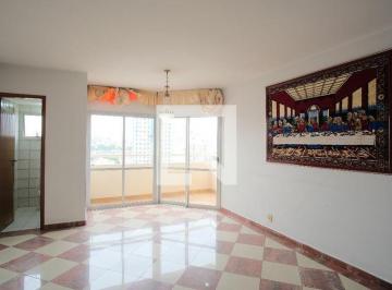 Apartamento · 112m² · 4 Quartos · 1 Vaga · Apartamento à Venda - Vila Matilde, 4 Quartos, 112 m² - São Paulo