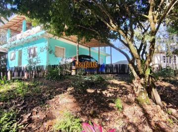 cv6mvfu2ody2zdi5nzg1ytu5_md · Chácara 11.274m², Aguas Mornas-SC. Açude, vista linda, com frutíferas e natureza