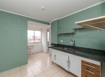 IMG_20250712_185220_000.jpeg · Elegante apartamento tipo para venda com 2 quartos, 55.2m² - remaxgol#S7G9E