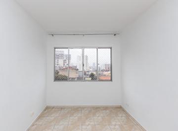 DSC_20250712_185040_000.jpeg · Sensacional apartamento tipo para venda com 2 quartos, 58.8m² - elaine-alves#S7G9E