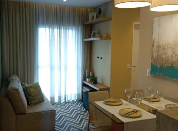 whatsapp_20image_202024_09_22_20at_2010_40_39.jpeg · Espetacular apartamento tipo para venda com 2 quartos, 44m²
