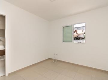 IMG_20260830_000138_000.jpeg · Casa no condomínio RESIDENCIAL JÚLIA para venda com 2 quartos, sendo 2 suítes, 65m² - iramar-rodrigu