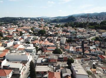 PIC_20260815_090403_000.jpeg · Confortável apartamento para venda em Vila Nova Mazzei com 2 quartos, 43m² - iramar-rodrigues-de-sou