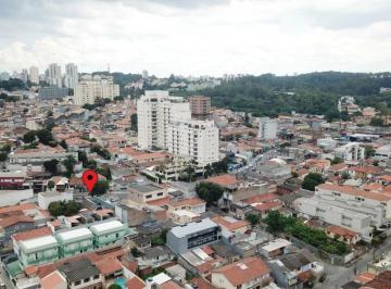 DSC_20260609_185257_000.jpeg · Sensacional terreno comercial para venda em Vila Nova Mazzei, 175m² - iramar-rodrigues-de-souza#VBT6