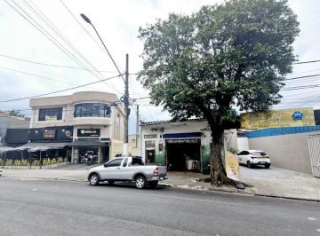 PHOTO_20260623_181735_000.jpeg · Imperdível terreno comercial para venda em Vila Nova Mazzei, 175m² - iramar-rodrigues-de-souza#VBT6V