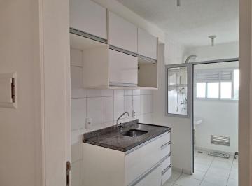 whatsapp_20image_202024_09_27_20at_2015_26_19_20_1_.jpeg · Sensacional apartamento tipo para venda em Jardim Modelo com 2 quartos, sendo 1 suíte, 56m²