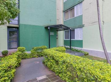 2e2b96cf-b306-4734-a92e-9a61676ae681 · Espetacular apartamento tipo para venda com 2 quartos, 44m²