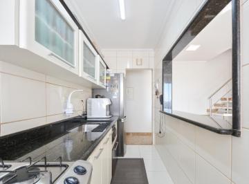 IMG_20260616_105333_000.jpeg · Confortável duplex para venda em Tatuapé com 3 quartos, 127m² - luciana-peredo#ZQQYN