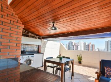 DSC_20260724_090412_000.jpeg · Aconchegante duplex para venda em Tatuapé com 3 quartos, 127m² - luciana-peredo#ZQQYN
