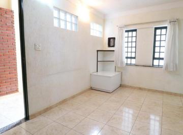 PHOTO_20260723_090402_000.jpeg · Elegante casa para venda em Bortolândia com 4 quartos, sendo 1 suíte, 188m² - iramar-rodrigues-de-so