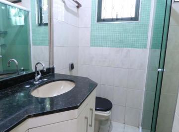 PIC_20260830_000138_000.jpeg · Confortável casa para venda em Bortolândia com 4 quartos, sendo 1 suíte, 188m² - iramar-rodrigues-de
