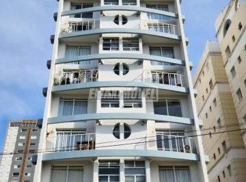 Apartamento · 76m² · 1 Quarto · 1 Vaga · Apartamento para alugar em Parque Campolim de 76.00m² com 1 Quarto e 1 Garagem