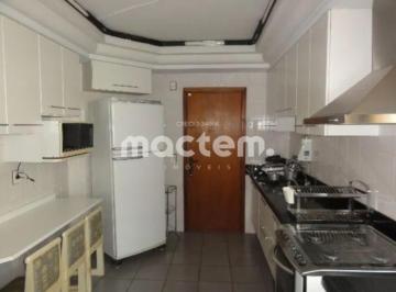 Apartamento · 250m² · 4 Quartos · 2 Vagas · Apartamento para venda em Jardim São Luiz de 250.00m² com 4 Quartos, 2 Suites e 2 Garagens