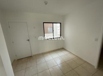 Apartamento · 42m² · 2 Quartos · 1 Vaga · Apartamento para venda em Jardim Doutor Paulo Gomes Romeo de 42.00m² com 2 Quartos e 1 Garagem