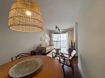 Apartamento Mobiliado na Carlos Weber, 1379 Vila Leopoldina · Apartamento à Venda Rua Carlos Weber, Vila Leopoldina/SP