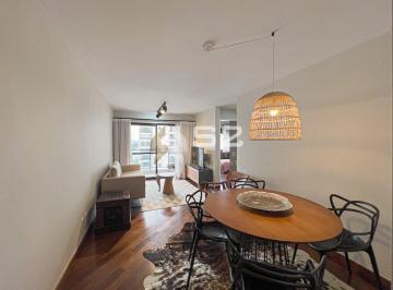 Apartamento Mobiliado na Carlos Weber, 1379 Vila Leopoldina · Apartamento à Venda Rua Carlos Weber, Vila Leopoldina/SP
