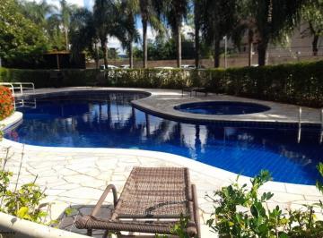 Apartamento · 66m² · 3 Quartos · 2 Vagas · Apartamento para venda em Parque Dos Lagos de 66.00m² com 3 Quartos, 1 Suite e 2 Garagens