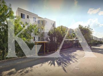 Apartamento · 54m² · 2 Quartos · 1 Vaga · Apartamento para venda em Jardim Novo Horizonte de 54.00m² com 2 Quartos e 1 Garagem