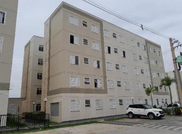 Apartamento · 38m² · 1 Quarto · Apartamento para venda em Cidade Soberana de 38.00m² com 1 Quarto