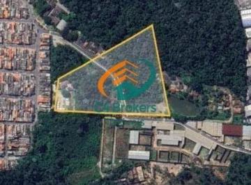 Terreno · 25000m² · Terreno em Jardim Bela Vista - Guarulhos, SP