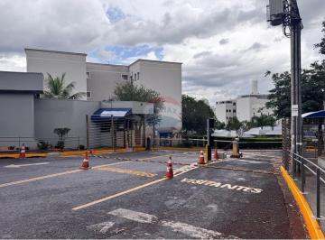 Apartamento · 43m² · 2 Quartos · 1 Vaga · Apartamento para venda em Jardim Maria Goretti de 42.96m² com 2 Quartos e 1 Garagem